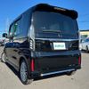 honda n-box 2022 -HONDA--N BOX 6BA-JF3--JF3-2350558---HONDA--N BOX 6BA-JF3--JF3-2350558- image 15