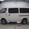 toyota hiace-van 2002 quick_quick_GE-RZH112V_RZH112-7101958 image 4