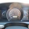 toyota hiace-van 2013 A18231710 image 21