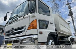 hino ranger 2008 -HINO--Hino Ranger BDG-FC6JEWA--FC6JEW-10562---HINO--Hino Ranger BDG-FC6JEWA--FC6JEW-10562-