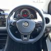 volkswagen up 2019 -VOLKSWAGEN--VW up DBA-AACHY--WVWZZZAAZKD148528---VOLKSWAGEN--VW up DBA-AACHY--WVWZZZAAZKD148528- image 21