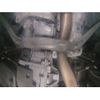 bmw x1 2020 -BMW--BMW X1 AD20-WBA32AD0405P50265---BMW--BMW X1 AD20-WBA32AD0405P50265- image 14