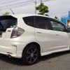 honda fit 2011 CFJ1864141 image 18