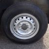 toyota townace-truck 2020 CFJ1739783 image 12