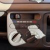 suzuki mr-wagon 2008 -SUZUKI--MR Wagon DBA-MF22S--MF22S-213870---SUZUKI--MR Wagon DBA-MF22S--MF22S-213870- image 7