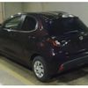 toyota yaris 2021 quick_quick_5BA-MXPA15_0008951 image 5