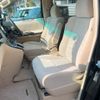 toyota vellfire 2013 -TOYOTA--Vellfire DBA-ANH20W--ANH20-8259577---TOYOTA--Vellfire DBA-ANH20W--ANH20-8259577- image 15