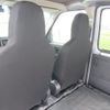 daihatsu hijet-van 2020 -DAIHATSU--Hijet Van S321V--0454023---DAIHATSU--Hijet Van S321V--0454023- image 7