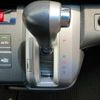 honda stepwagon 2012 -HONDA 【名変中 】--Stepwgn RK5--1327312---HONDA 【名変中 】--Stepwgn RK5--1327312- image 5