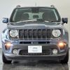jeep renegade 2021 quick_quick_3BA-BV13PM_1C4NJCE16MPM97445 image 13