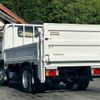 isuzu elf-truck 2009 GOO_NET_EXCHANGE_0230013A30250528W003 image 7