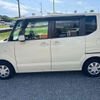 honda n-box 2012 -HONDA--N BOX JF1--1087334---HONDA--N BOX JF1--1087334- image 16