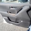 toyota land-cruiser 2023 25412903 image 35