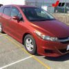 honda stream 2012 -HONDA 【三重 503ﾄ2544】--Stream RN6-3140916---HONDA 【三重 503ﾄ2544】--Stream RN6-3140916- image 1