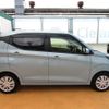 mitsubishi ek-wagon 2019 -MITSUBISHI--ek Wagon 5BA-B33W--B33W-0003832---MITSUBISHI--ek Wagon 5BA-B33W--B33W-0003832- image 6