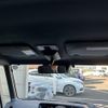 daihatsu wake 2018 -DAIHATSU--WAKE DBA-LA700S--LA700S-0131275---DAIHATSU--WAKE DBA-LA700S--LA700S-0131275- image 6