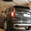 volvo xc90 2019 quick_quick_LB420XCPA_YV1LTBRMDL1551731 image 2