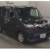 toyota roomy 2024 -TOYOTA 【相模 531ﾅ2353】--Roomy 5BA-M900A--M900A-114215---TOYOTA 【相模 531ﾅ2353】--Roomy 5BA-M900A--M900A-114215- image 1