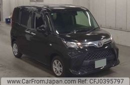 toyota roomy 2024 -TOYOTA 【相模 531ﾅ2353】--Roomy 5BA-M900A--M900A-114215---TOYOTA 【相模 531ﾅ2353】--Roomy 5BA-M900A--M900A-114215-