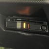 daihatsu rocky 2022 -DAIHATSU--Rocky 5AA-A202S--A202S-0014333---DAIHATSU--Rocky 5AA-A202S--A202S-0014333- image 7