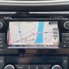 nissan x-trail 2016 -NISSAN--X-Trail DAA-HNT32--HNT32-124429---NISSAN--X-Trail DAA-HNT32--HNT32-124429- image 19