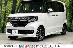 honda n-box 2020 quick_quick_JF4_JF4-1113943