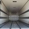 mitsubishi-fuso fighter 2010 -MITSUBISHI--Fuso Fighter SKG-FK65FY--FK65FY-550009---MITSUBISHI--Fuso Fighter SKG-FK65FY--FK65FY-550009- image 8
