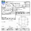 honda n-box 2020 -HONDA 【静岡 581ﾇ8101】--N BOX JF3--JF3-1515192---HONDA 【静岡 581ﾇ8101】--N BOX JF3--JF3-1515192- image 3
