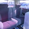 nissan elgrand 2005 -NISSAN--Elgrand MNE51--001277---NISSAN--Elgrand MNE51--001277- image 11