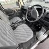 suzuki carry-truck 2011 CFJ1627225 image 4