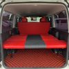 toyota hiace-van 2018 quick_quick_QDF-GDH201V_1004720 image 7