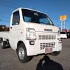 suzuki carry-truck 2008 -SUZUKI--Carry Truck EBD-DA63T--DA63T-593918---SUZUKI--Carry Truck EBD-DA63T--DA63T-593918- image 29