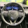 toyota corolla-touring-wagon 2023 -TOYOTA--Corolla Touring 6AA-ZWE219W--ZWE219-0041562---TOYOTA--Corolla Touring 6AA-ZWE219W--ZWE219-0041562- image 8