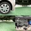 daihatsu mira-e-s 2014 quick_quick_DBA-LA300S_LA300S-1287035 image 9