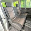 nissan serena 2015 -NISSAN--Serena DBA-FNC26--FNC26-035362---NISSAN--Serena DBA-FNC26--FNC26-035362- image 10