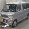 mitsubishi town-box 2005 -MITSUBISHI 【川越 580こ8340】--Town Box U62W-0601509---MITSUBISHI 【川越 580こ8340】--Town Box U62W-0601509- image 1