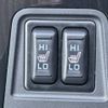 mitsubishi outlander-phev 2017 CFJ1591475 image 34