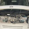 nissan clipper-van 2014 CFJ1800061 image 15