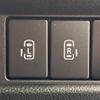 suzuki spacia 2019 CFJ1569565 image 6