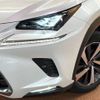 lexus nx 2018 -LEXUS--Lexus NX DAA-AYZ10--AYZ10-1020827---LEXUS--Lexus NX DAA-AYZ10--AYZ10-1020827- image 15