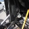 mitsubishi-fuso canter 2009 CFJ1575465 image 54
