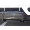 nissan vanette-truck 2013 CFJ1465528 image 16