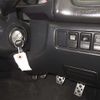 subaru impreza 2000 CFJ1704450 image 9
