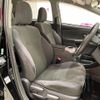 toyota prius-α 2013 -TOYOTA--Prius α DAA-ZVW41W--ZVW41-3259145---TOYOTA--Prius α DAA-ZVW41W--ZVW41-3259145- image 14