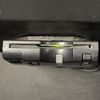 honda n-box 2013 CFJ1642202 image 20