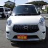 daihatsu cast 2017 CFJ1843098 image 17