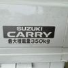 suzuki carry-truck 2018 quick_quick_EBD-DA16T_DA16T-424909 image 15