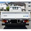 mazda titan 2009 GOO_NET_EXCHANGE_0700226A30250605W001 image 31