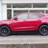 jaguar e-pace 2018 CFJ1758691 image 20