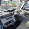 daihatsu tanto 2017 CFJ1618070 image 22